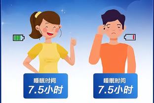 开云app下载官方网站安卓手机